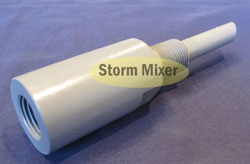 static_mixer_injector1